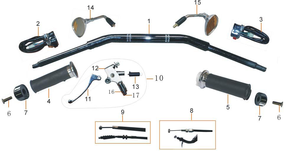 Return_cable_DEL_4e39fa7a84dab.jpg