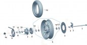 Axle_Sleeve______4e3a6dbe81370.jpg