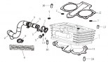 Base_Gasket__Par_4e37e490d3c09.jpg