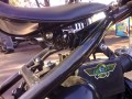 Bobber_Seat__Com_4e335b4715b8b.jpg