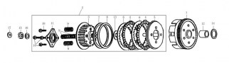 Bolt_M6x22__Part_4e382760ee168.jpg