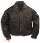 Bomber_Jacket_4e335cf17965b.jpg