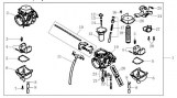 Bracket_slice__P_4e38351ff259b.jpg