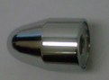 Bullet_Style_End_4e2ce8cb8f858.jpg