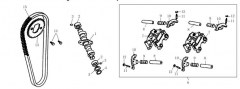 Bush__camshaft___4e381bbc66838.jpg