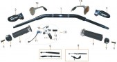 Clutch_Lever_Bra_4e39fb6580f4e.jpg