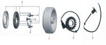 Flywheel_comp__P_4e3b6f6a8d4bf.jpg