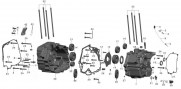 Gasket_crankcase_4e3ab4cec12e0.jpg