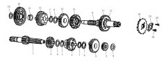 Gear__main_shaft_4e3842360dffd.jpg