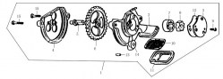 Gear__oil_pump___4e3820981f39c.jpg