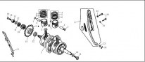 Gear__oil_pump_d_4e381691e9684.jpg