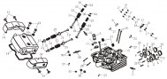 Head_Gasket__rub_4e37bb8799a84.jpg