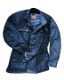 Jacket_Burke_and_4e1fd67659b34.jpg