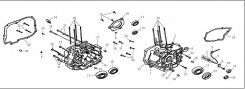 Left_crankcase___4e380cb1c33be.jpg