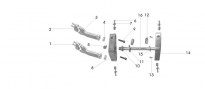 M8x10_Hex_bolt_i_4e367ffe7aed5.jpg