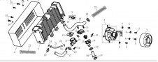 Radiator_Damping_4e385661495f2.jpg