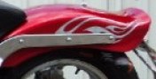 Rear_Fender_Spyd_4e2d113fbaeb3.jpg