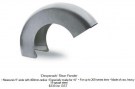 Rear_Fender_Tail_4e7174a850313.jpg