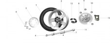 Rear_Tire_180_60_4e3616c72b19e.jpg