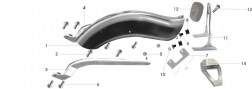 Rear_fender__Par_4e3649be43bc9.jpg