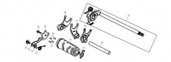 Spindle_comp__ge_4e3846875ab6f.jpg
