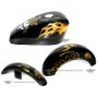 bobber_custom