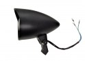 headlightbulletblack